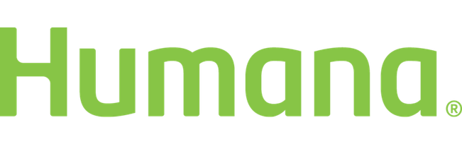 Humana